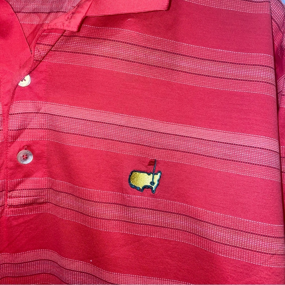 Masters polo - Picture 2 of 5